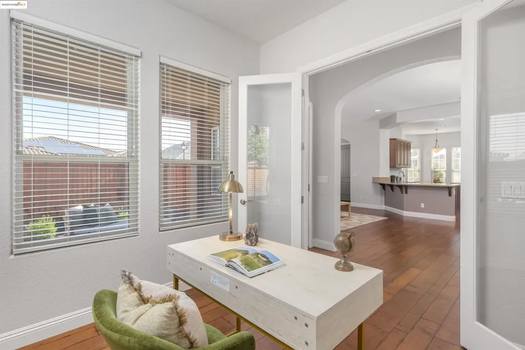 1641 Chianti Lane Brentwood CA 94513