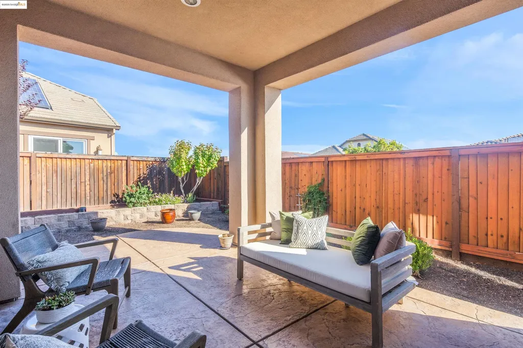 1641 Chianti Lane Brentwood CA 94513