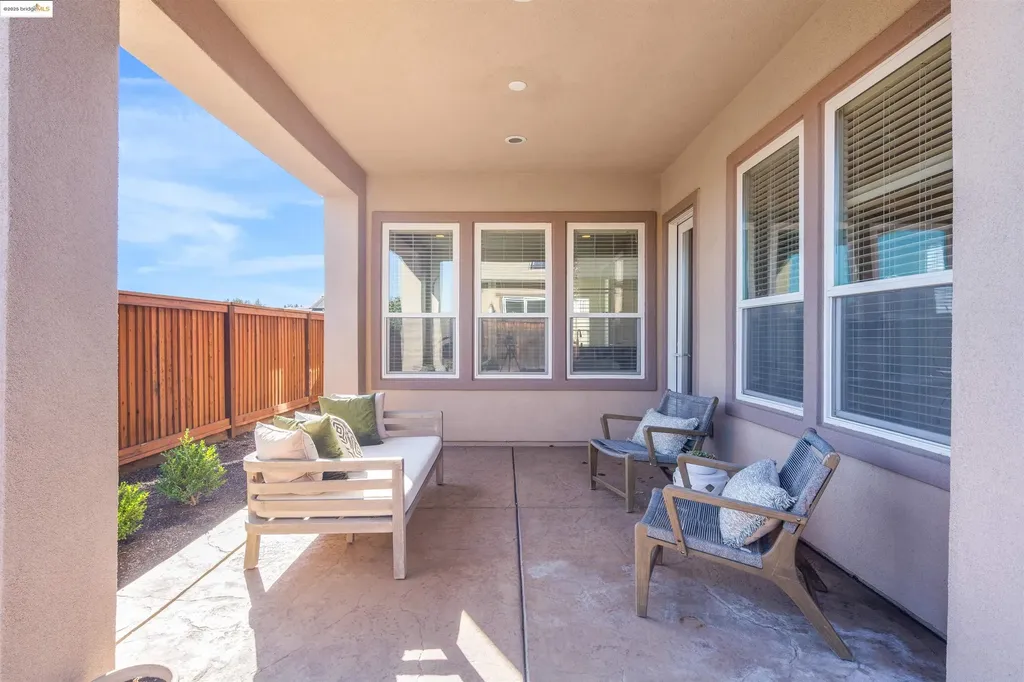 1641 Chianti Lane Brentwood CA 94513