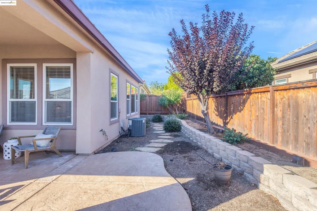 1641 Chianti Lane Brentwood CA 94513