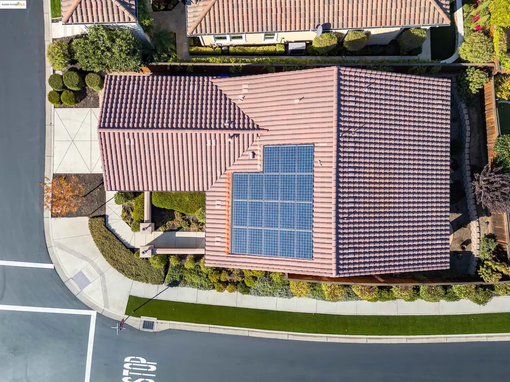 1641 Chianti Lane Brentwood CA 94513