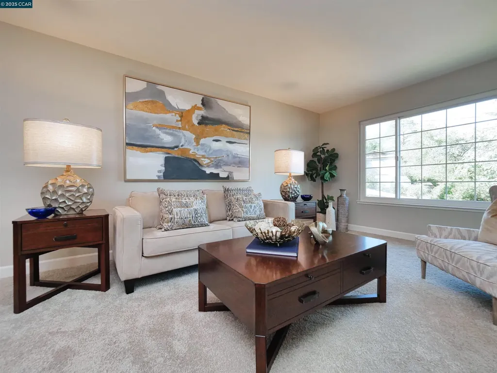 4044 Cowell Road Concord CA 94521