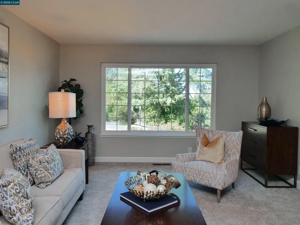 4044 Cowell Road Concord CA 94521