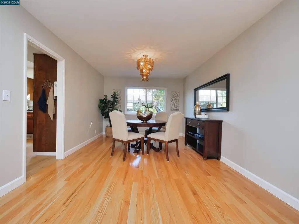 4044 Cowell Road Concord CA 94521