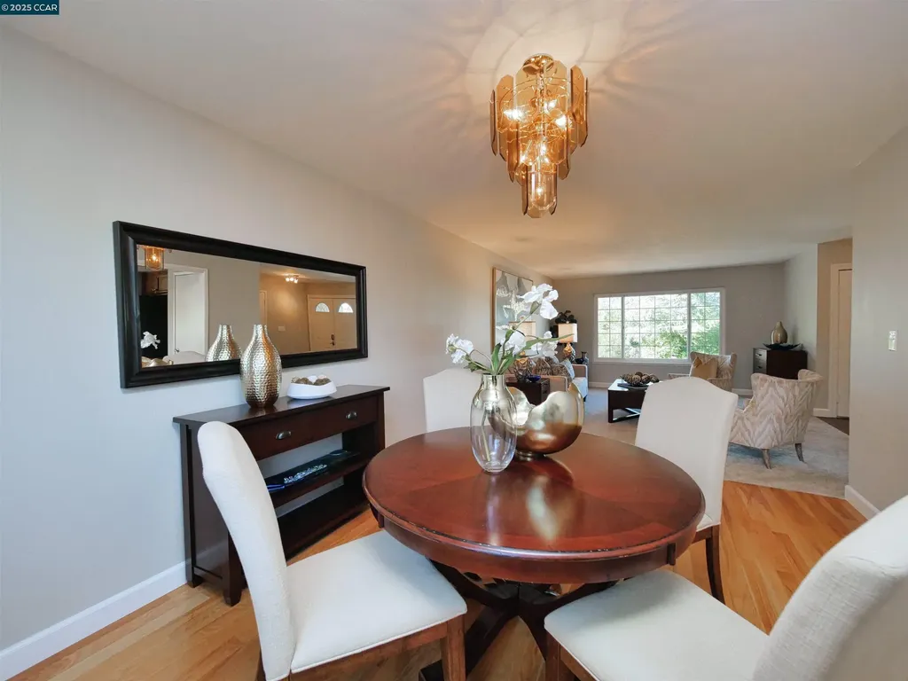 4044 Cowell Road Concord CA 94521