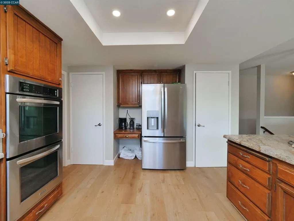 4044 Cowell Road Concord CA 94521