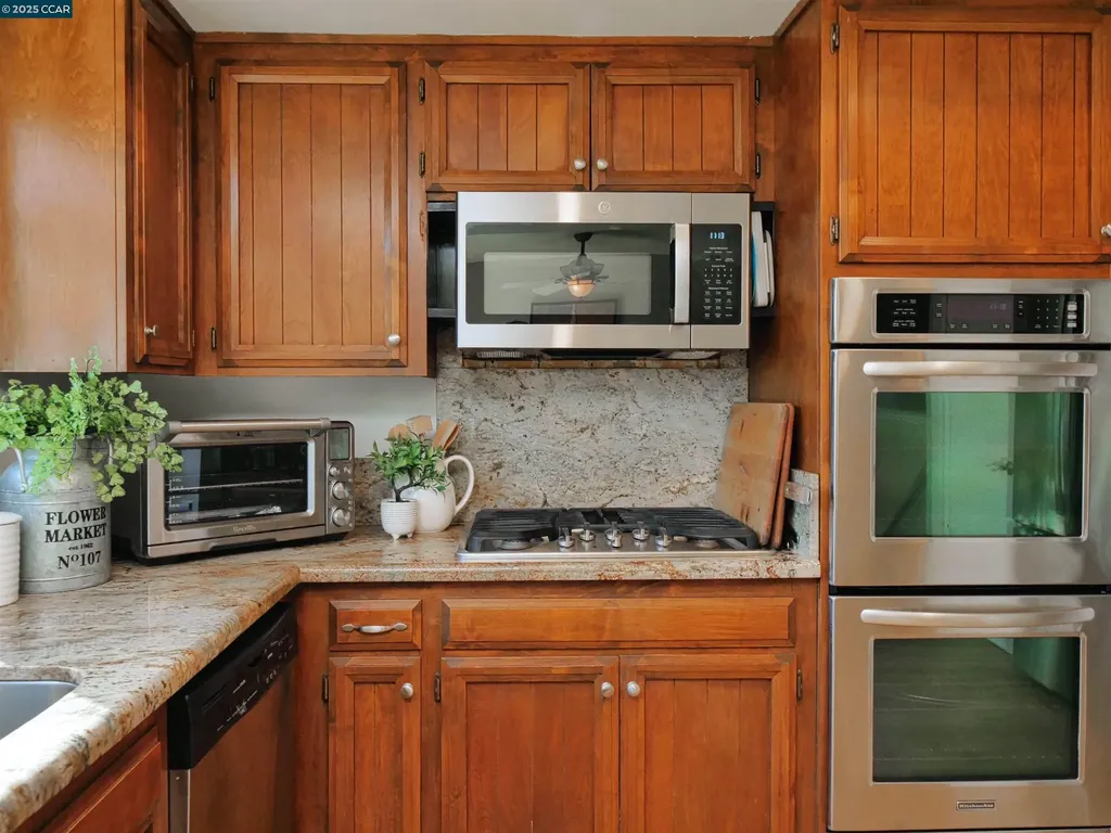 4044 Cowell Road Concord CA 94521