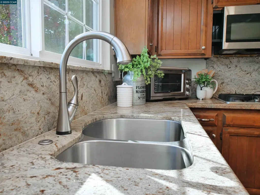 4044 Cowell Road Concord CA 94521