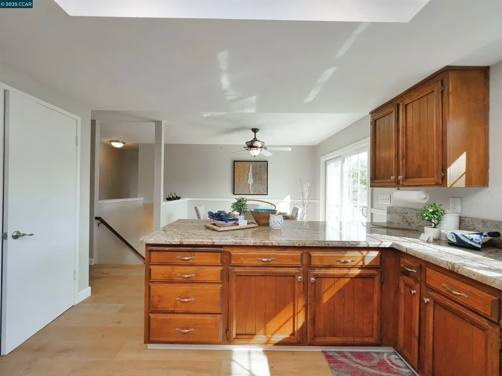 4044 Cowell Road Concord CA 94521