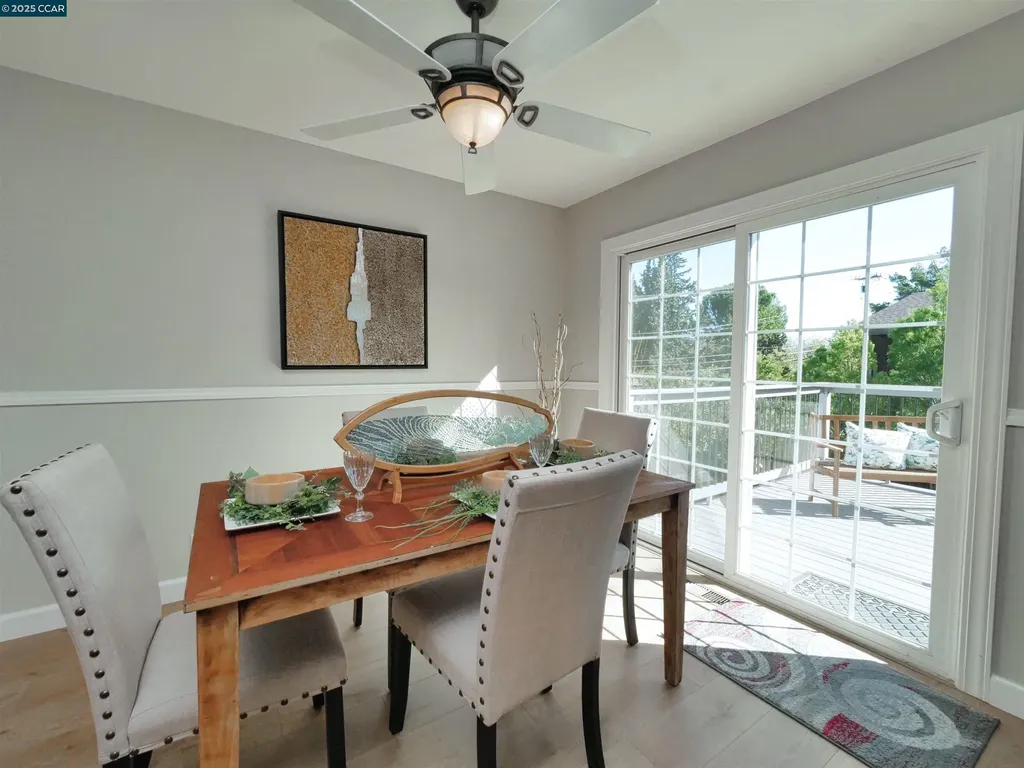 4044 Cowell Road Concord CA 94521