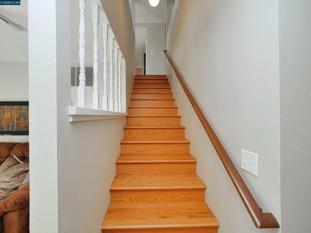 4044 Cowell Road Concord CA 94521