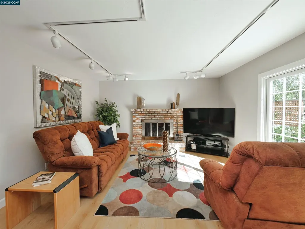 4044 Cowell Road Concord CA 94521