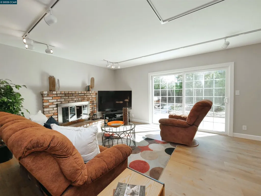 4044 Cowell Road Concord CA 94521