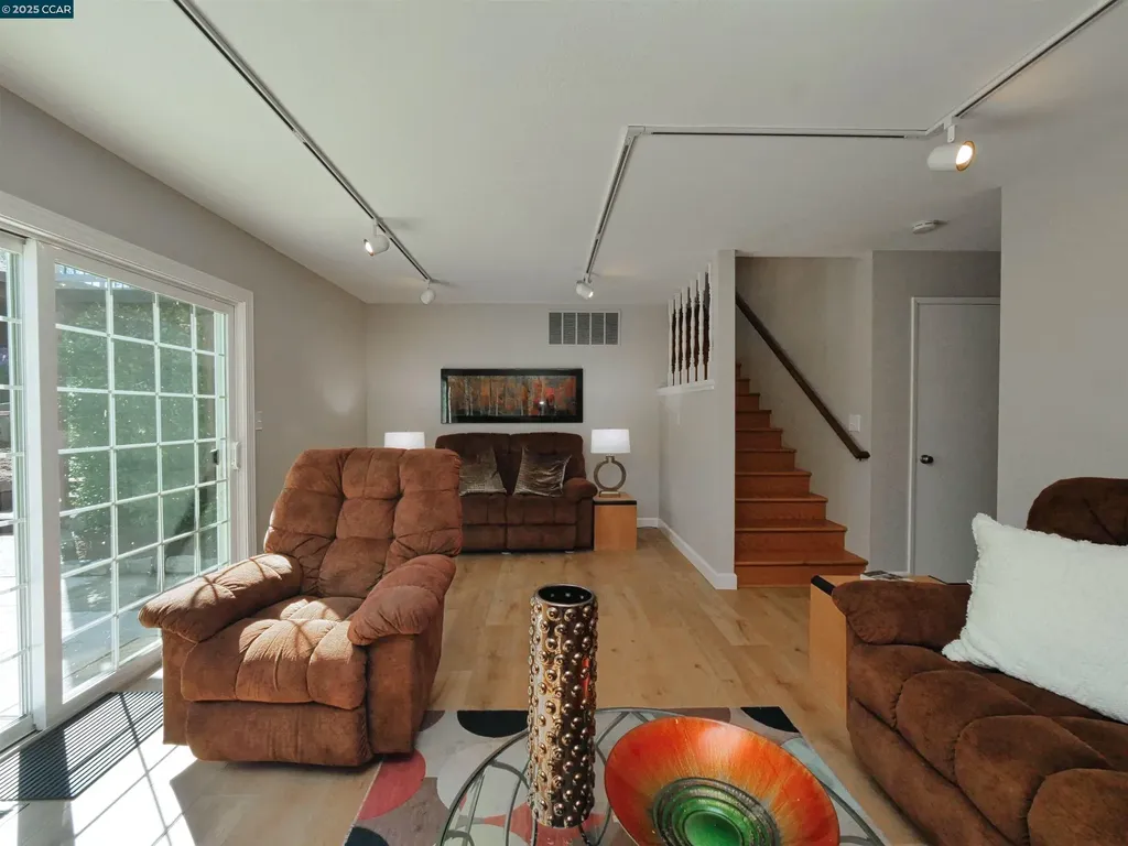 4044 Cowell Road Concord CA 94521