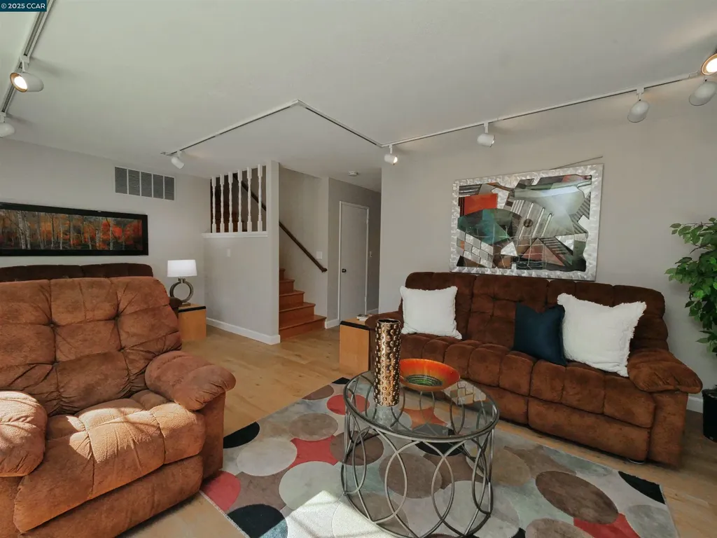 4044 Cowell Road Concord CA 94521