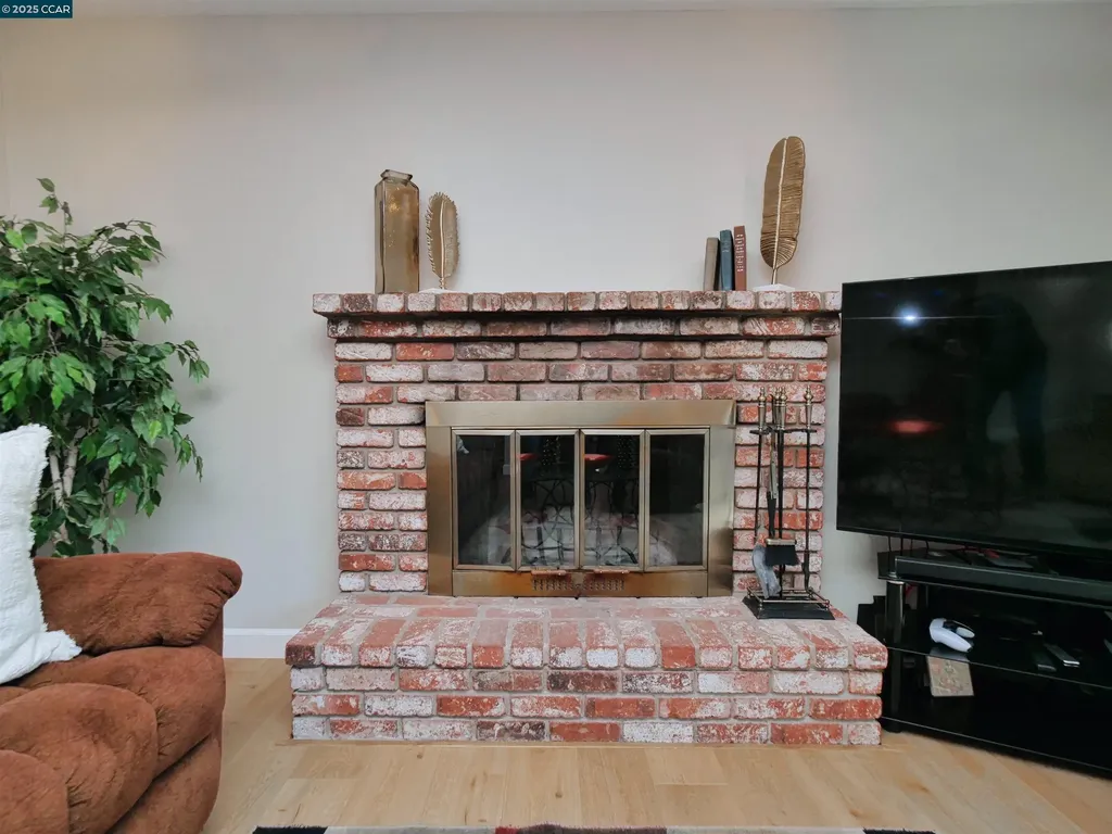 4044 Cowell Road Concord CA 94521