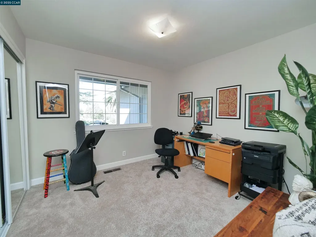 4044 Cowell Road Concord CA 94521