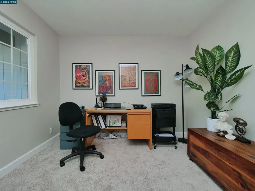 4044 Cowell Road Concord CA 94521