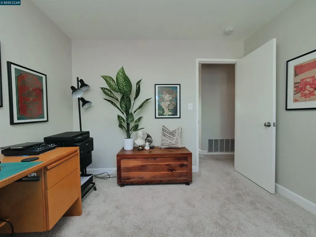 4044 Cowell Road Concord CA 94521