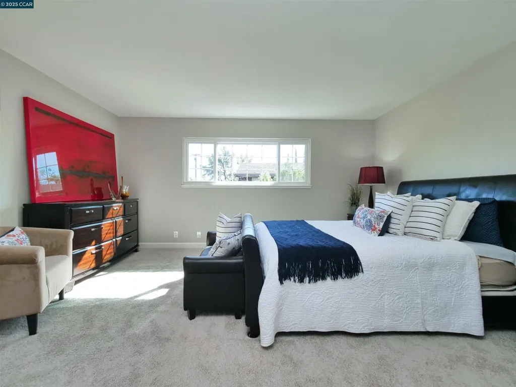 4044 Cowell Road Concord CA 94521