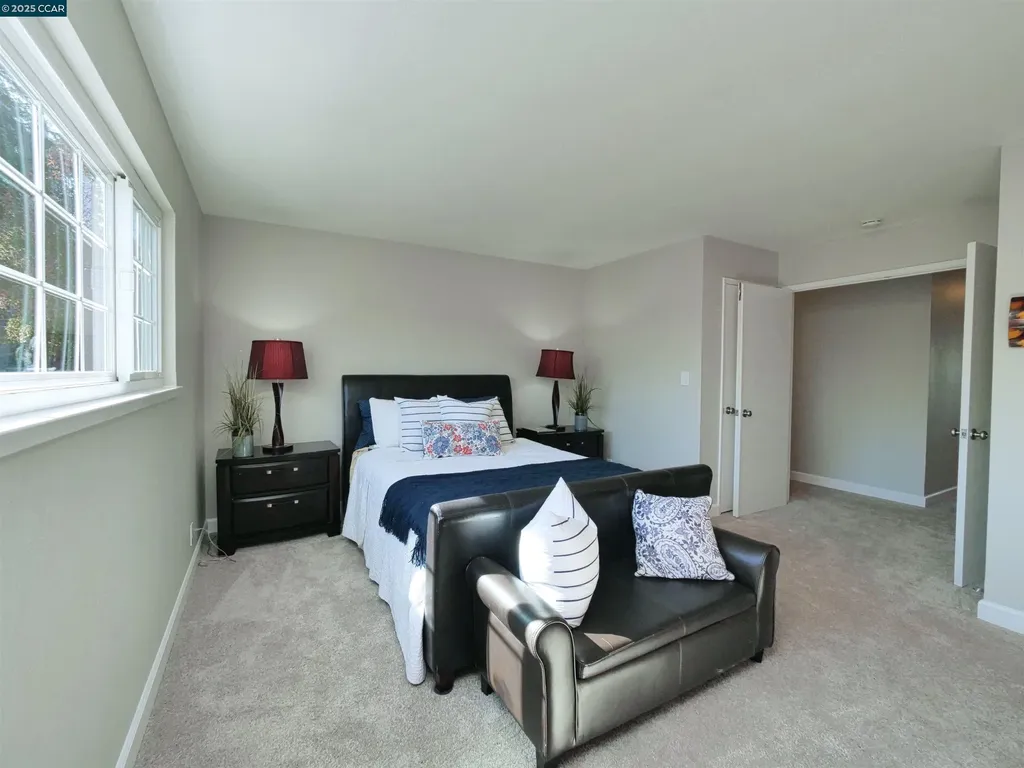 4044 Cowell Road Concord CA 94521