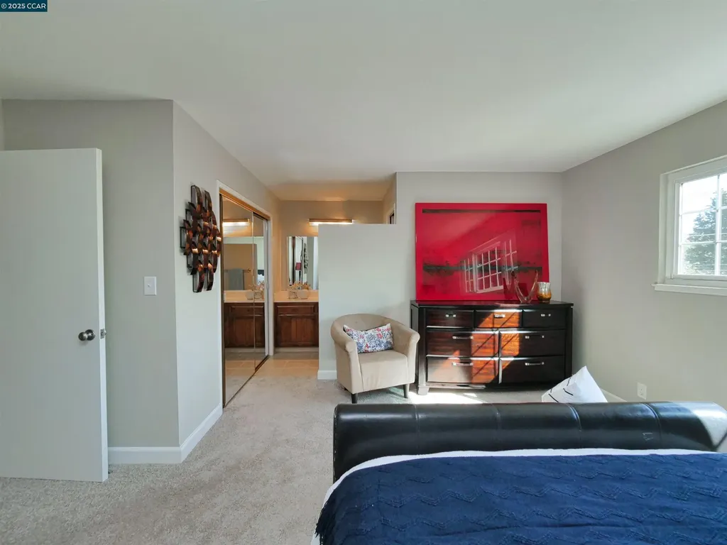 4044 Cowell Road Concord CA 94521