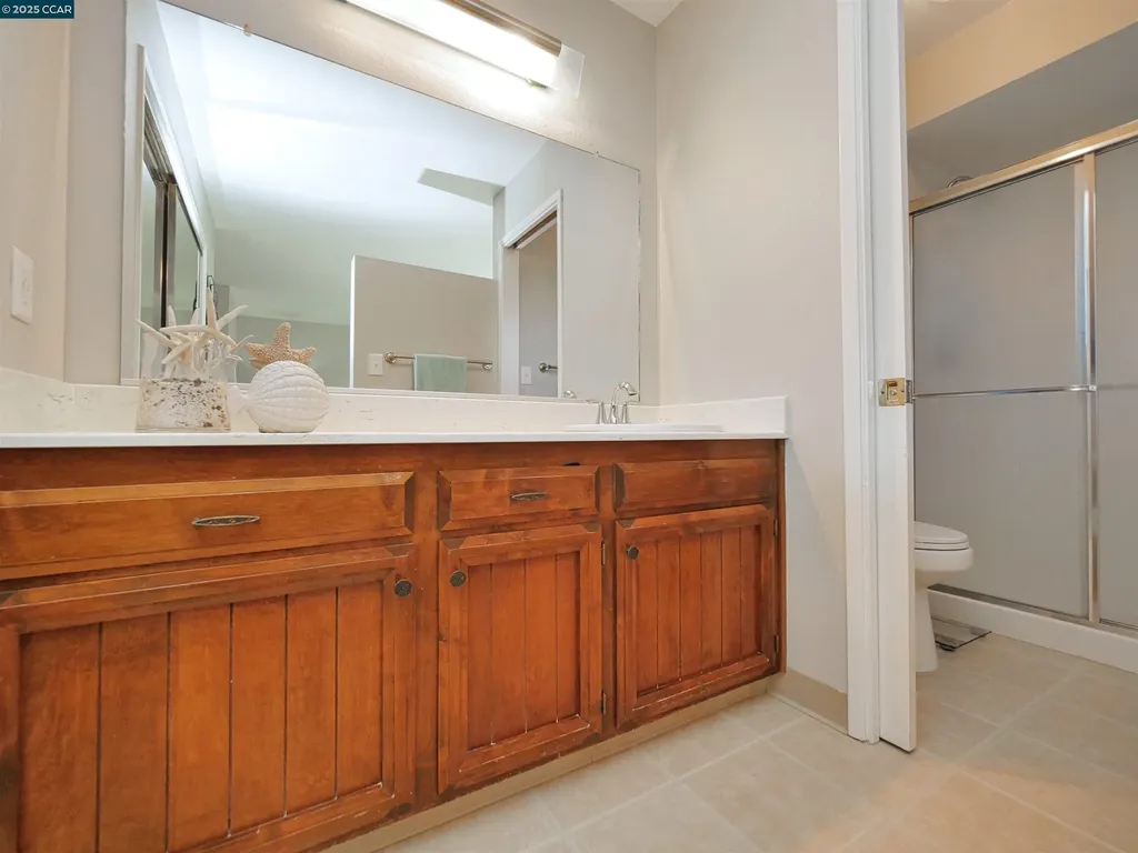 4044 Cowell Road Concord CA 94521