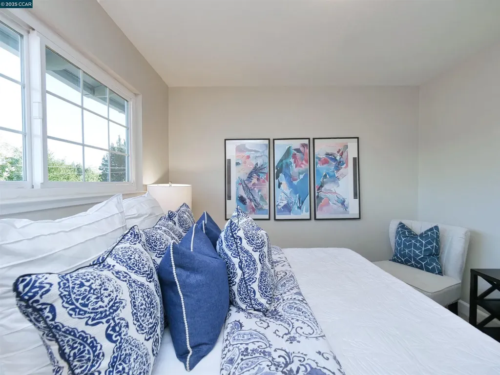 4044 Cowell Road Concord CA 94521