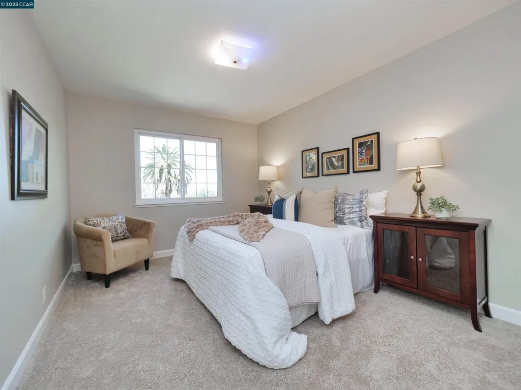 4044 Cowell Road Concord CA 94521