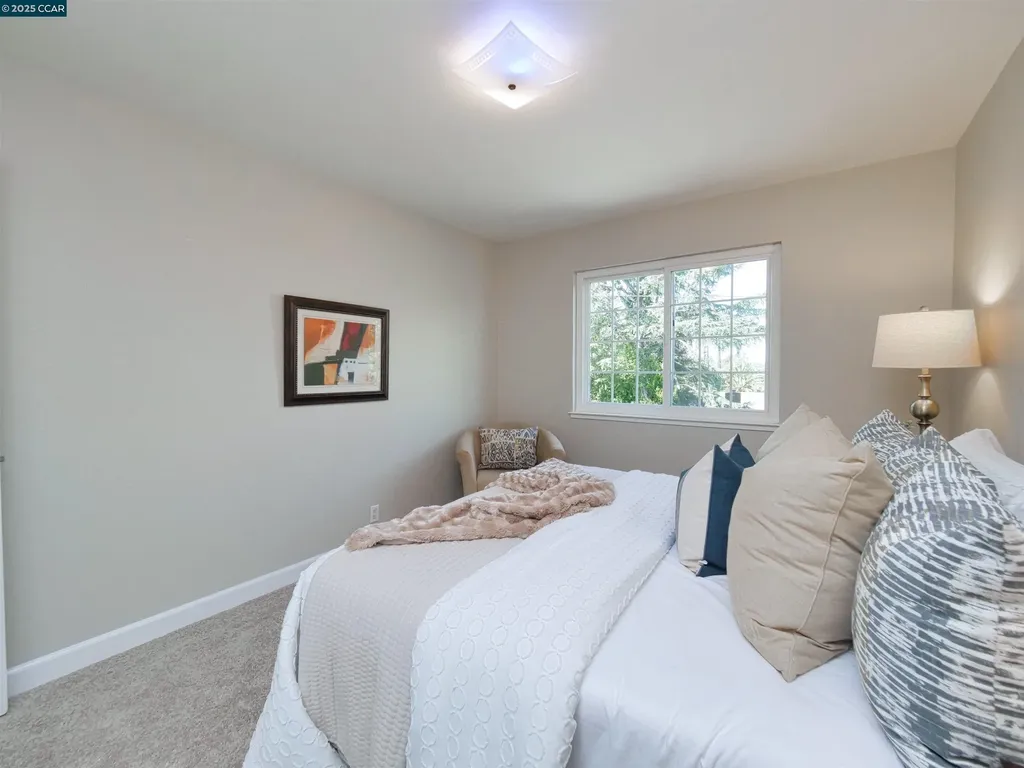 4044 Cowell Road Concord CA 94521