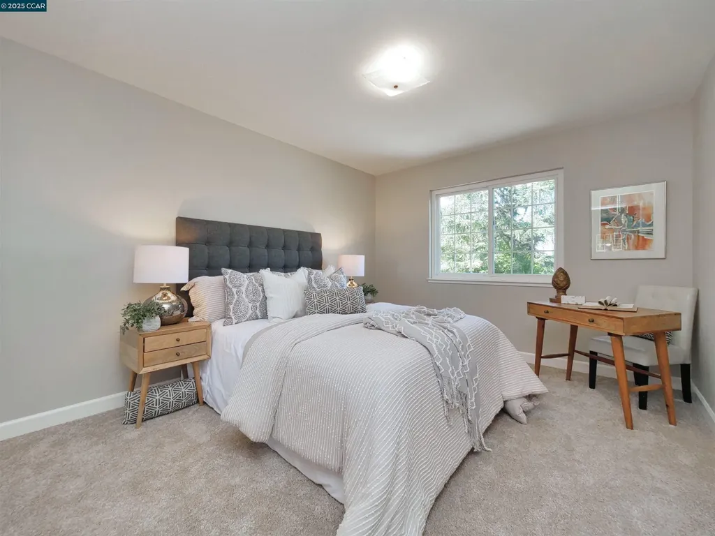 4044 Cowell Road Concord CA 94521