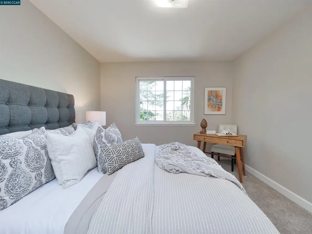 4044 Cowell Road Concord CA 94521