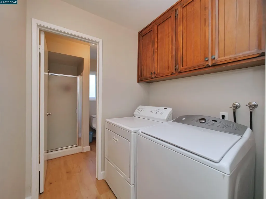 4044 Cowell Road Concord CA 94521