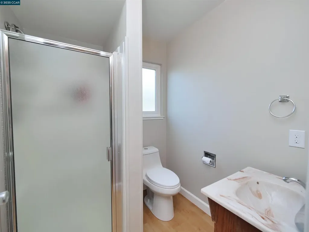 4044 Cowell Road Concord CA 94521