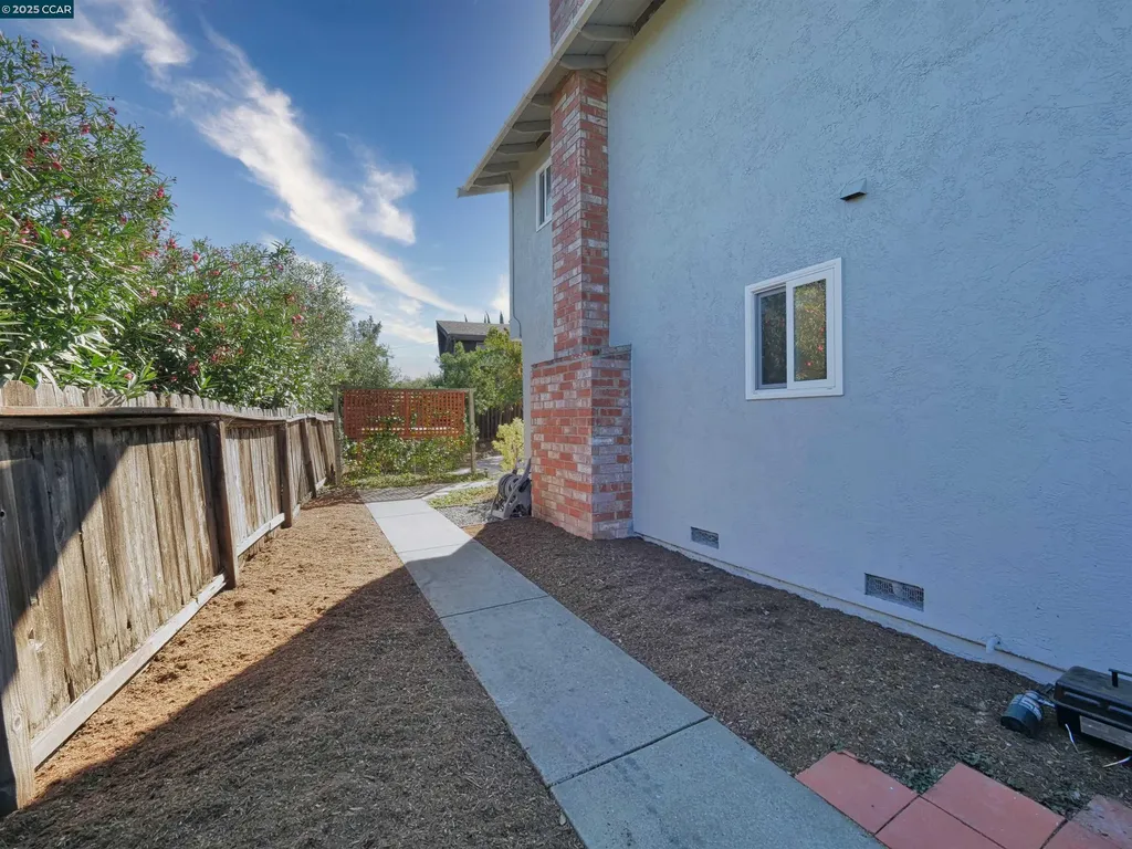 4044 Cowell Road Concord CA 94521