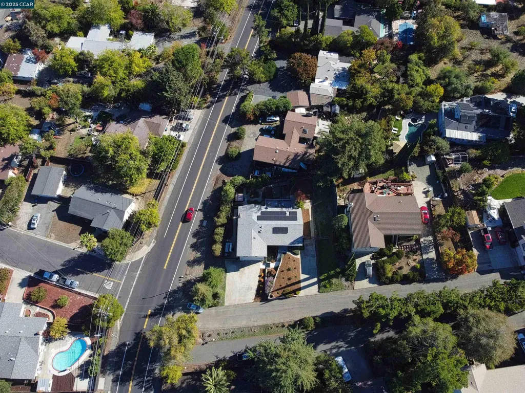 4044 Cowell Road Concord CA 94521