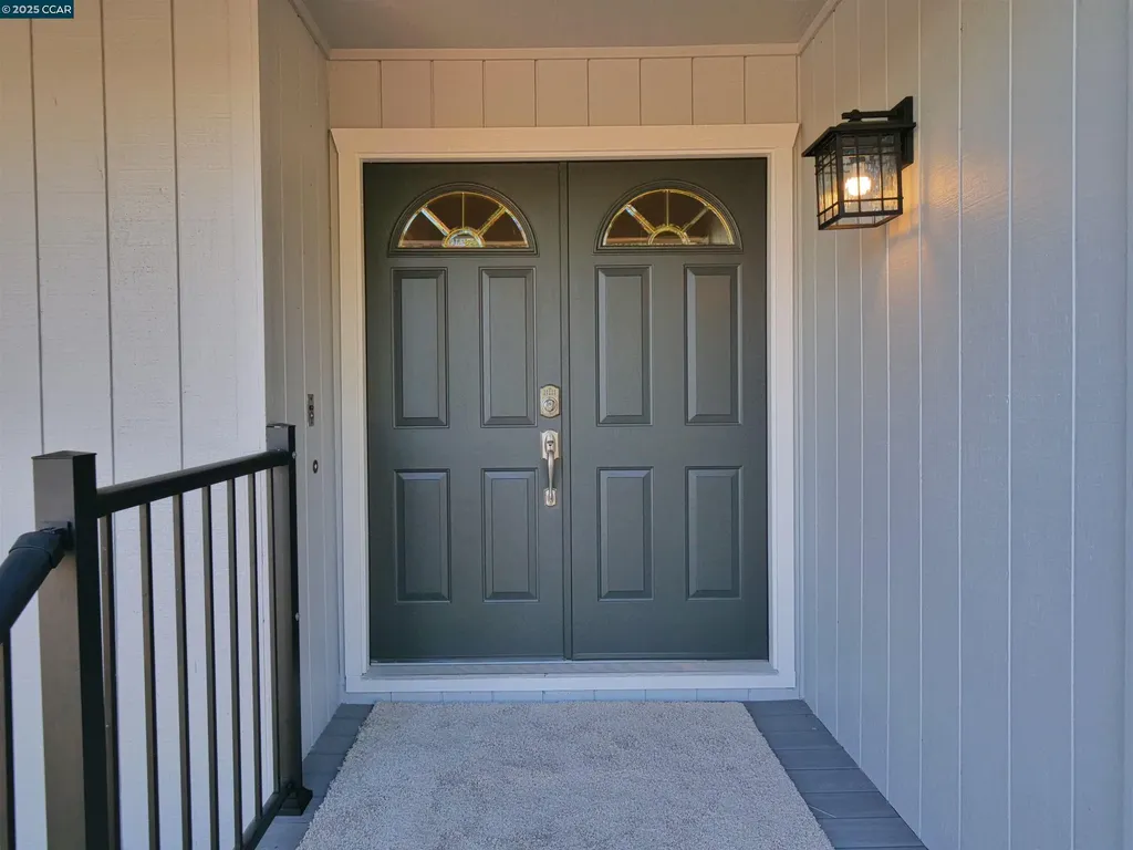 4044 Cowell Road Concord CA 94521