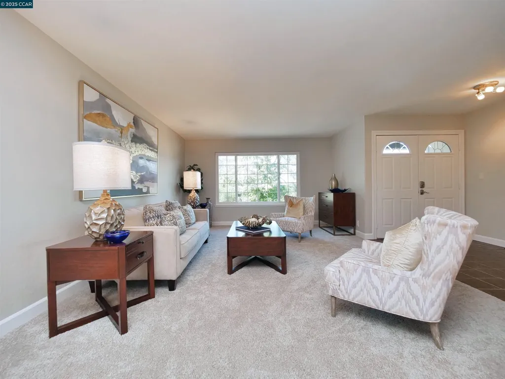 4044 Cowell Road Concord CA 94521