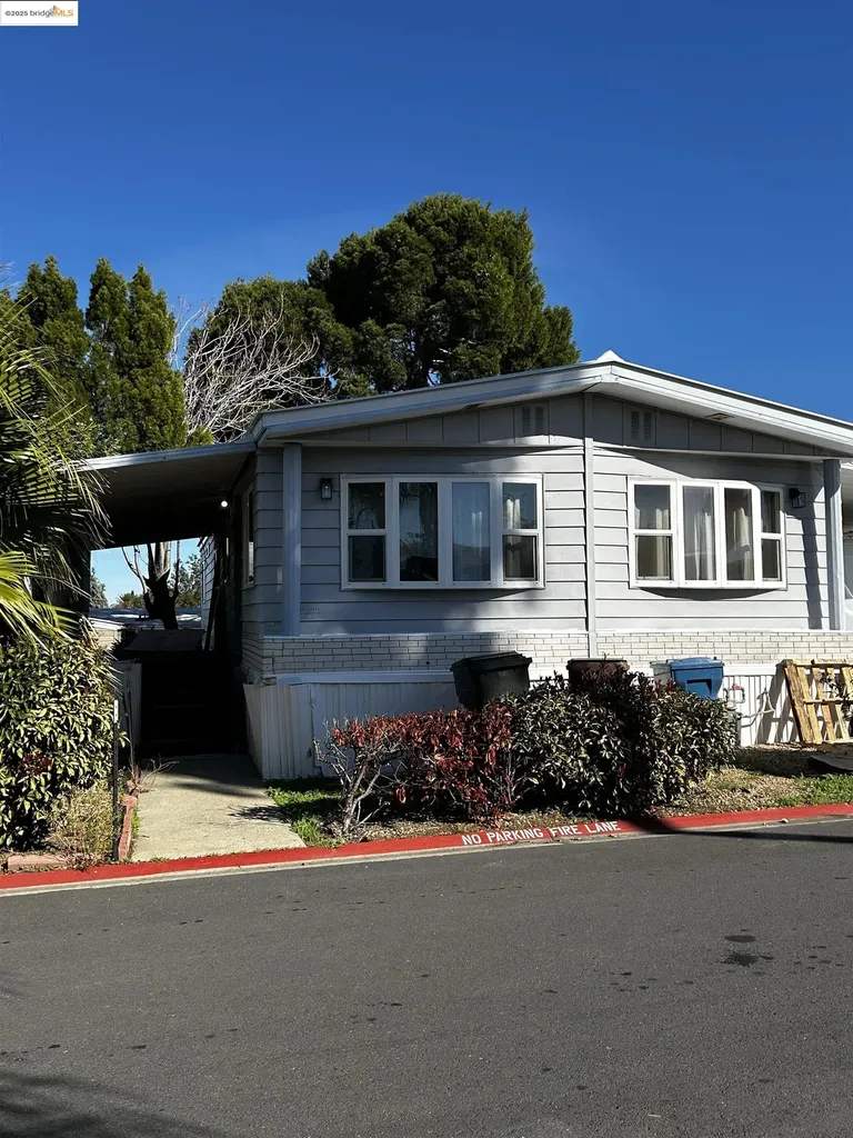 346 Melanie Bay Point CA 94565