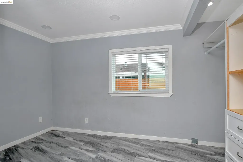 621 Bounty Bay Point CA 94565
