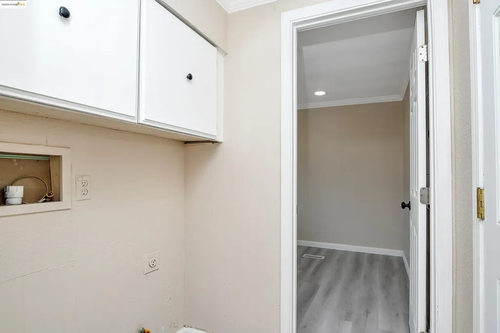 621 Bounty Bay Point CA 94565