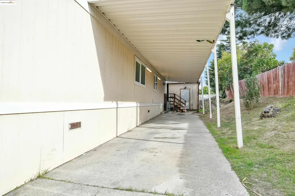 621 Bounty Bay Point CA 94565