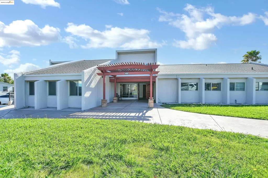 621 Bounty Bay Point CA 94565