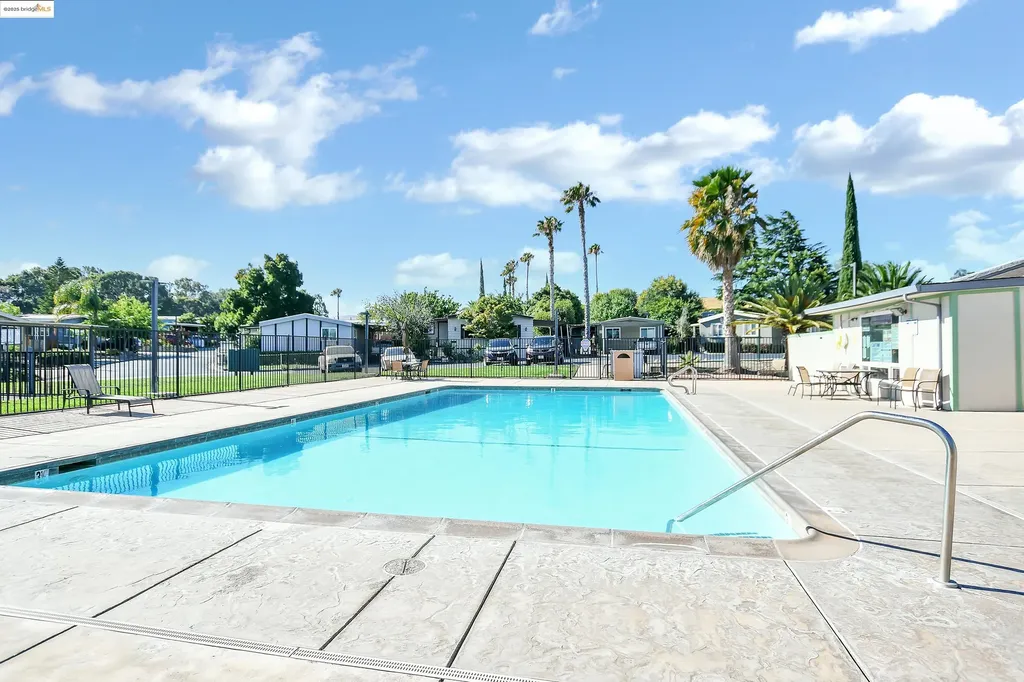 621 Bounty Bay Point CA 94565