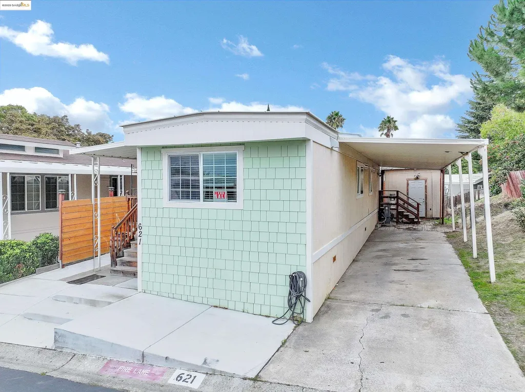 621 Bounty Bay Point CA 94565