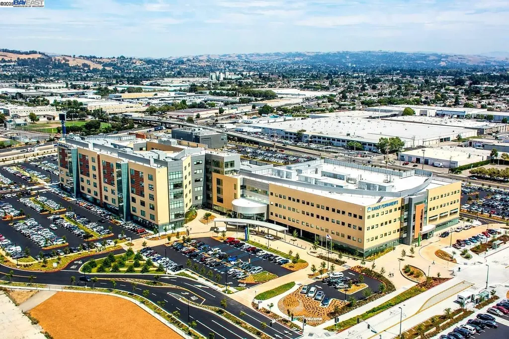 10468 West Court Oakland CA 94603