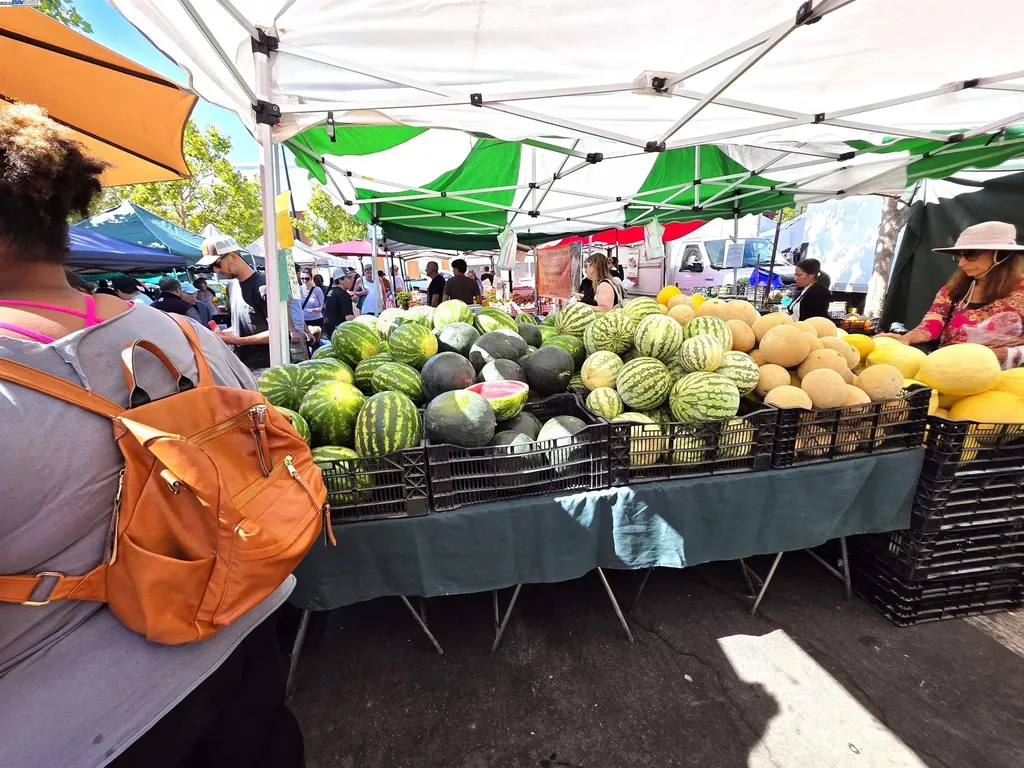 10468 West Court Oakland CA 94603