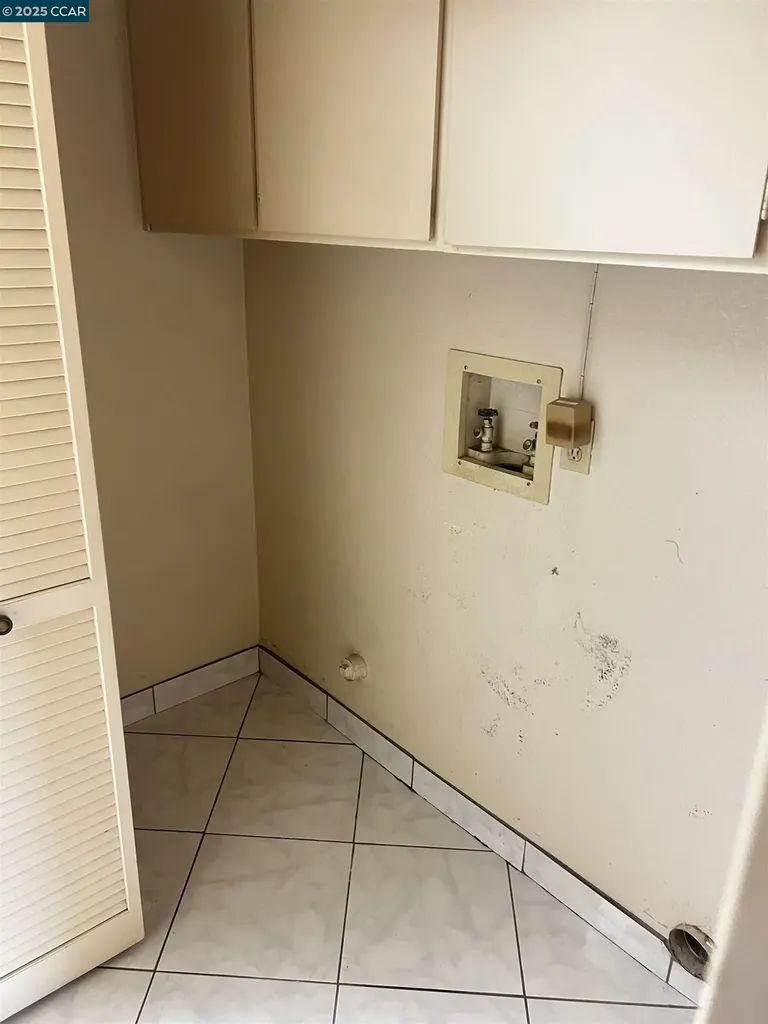 309 Devonwood Hercules CA 94547