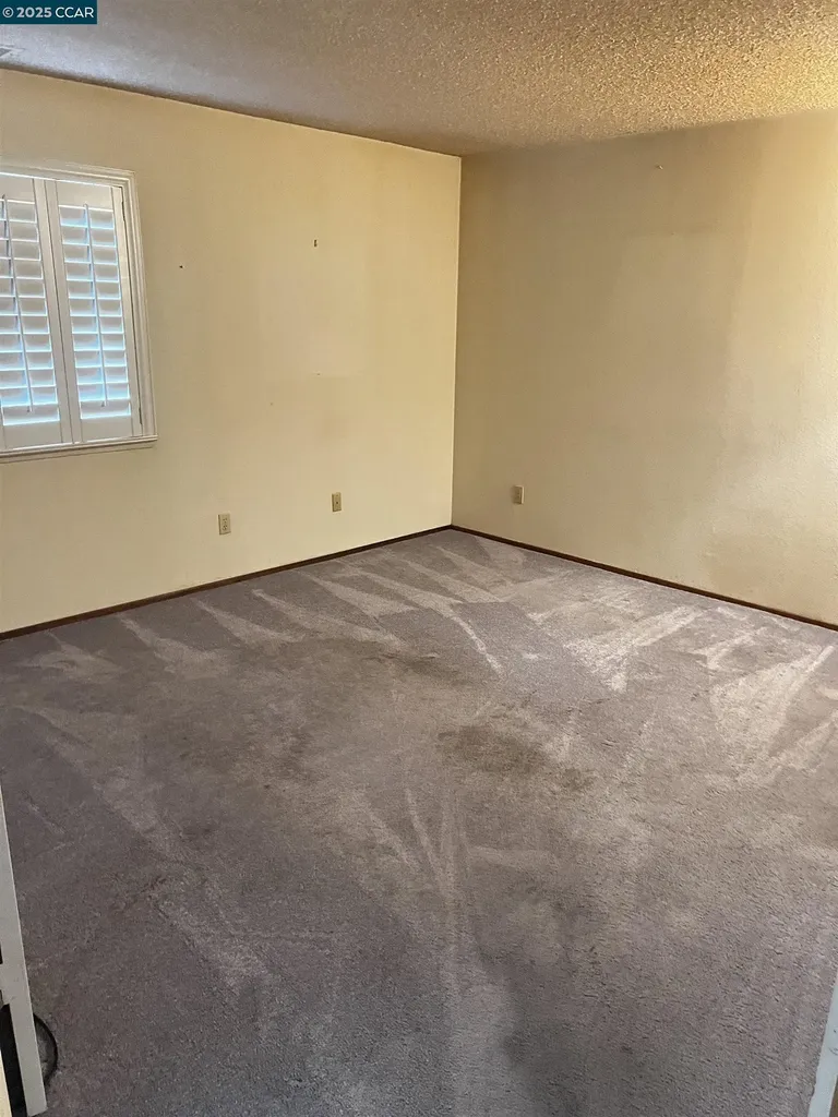 309 Devonwood Hercules CA 94547