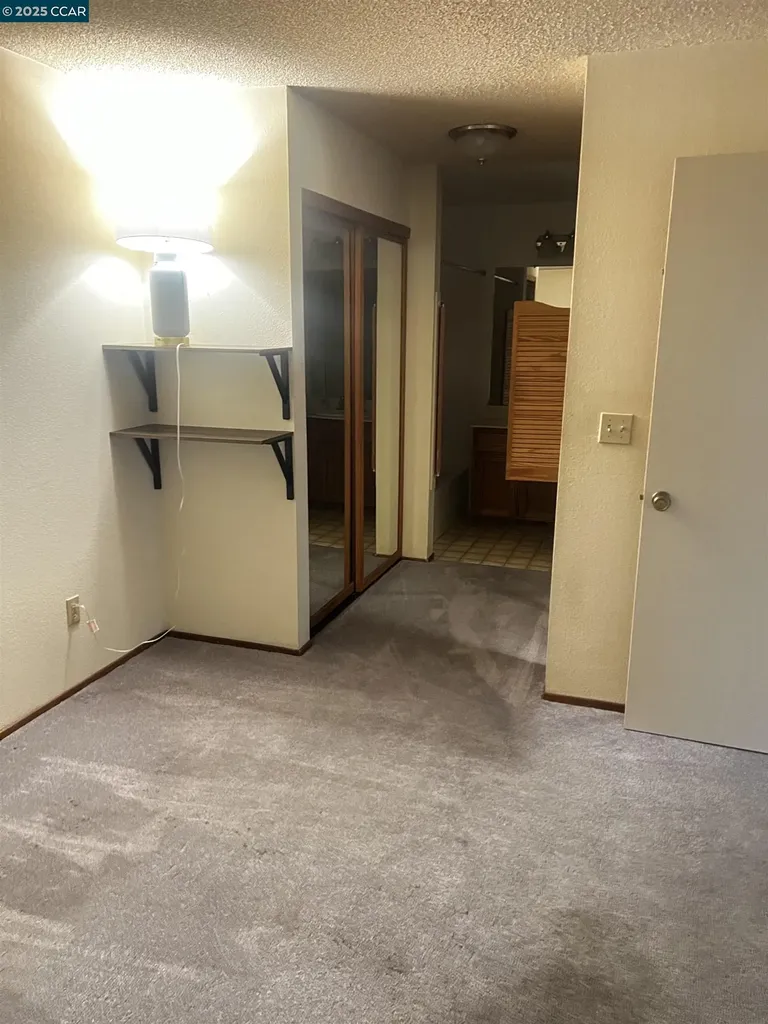 309 Devonwood Hercules CA 94547